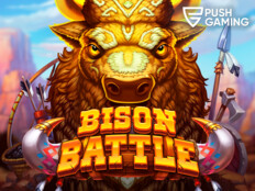 Casino gods slots promo code. Heroes casino review.75